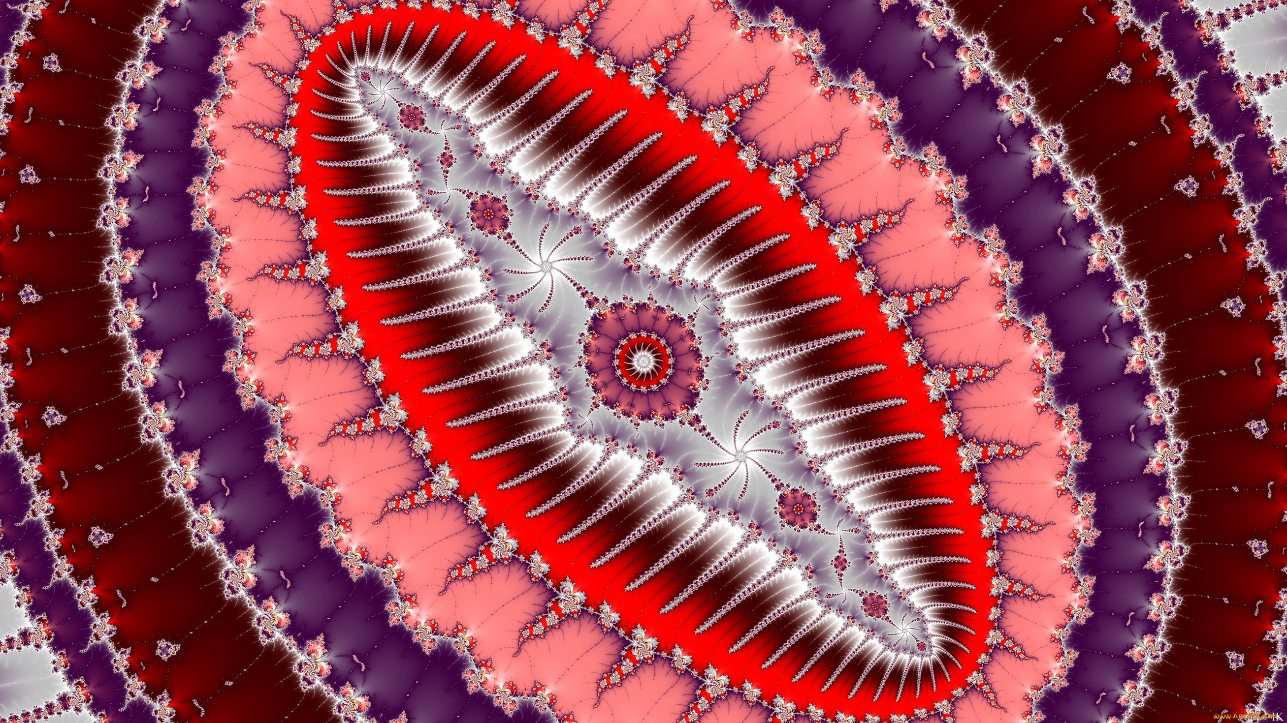 3 ,  , fractal, , , 
